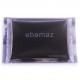 ebamaz 120GB 240GB 480GB 1TB Computer Hard  Drive 2.5-inch SATA III 7mm   SATA3 2.5"